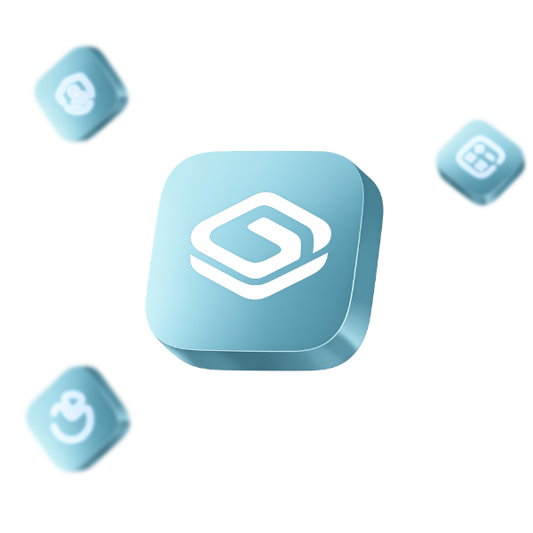 GestiumGO